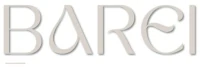 BAREI